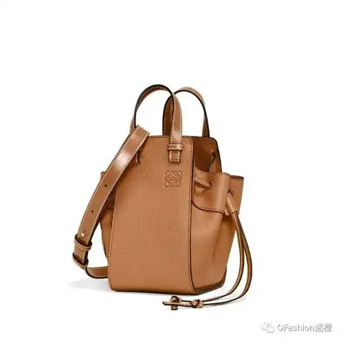 loewe2020秋冬秀款包包全新上线看这里抢先一步入爆款
