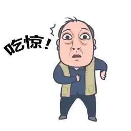 刚开学,高校宿舍凌晨起火类似的火灾事故,今年已发生多起