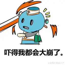 多少钱的电脑都拯救不了dnf,所有服务器面临的问题这个系统下补丁