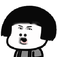 这年头,不好好学习你连情书都看不懂