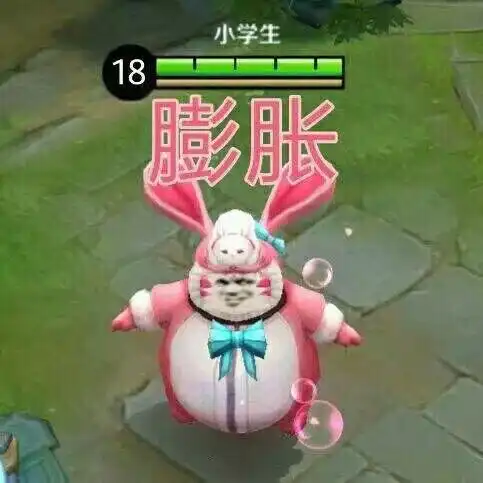 00后比90后有钱反正00后炫富晒存款,90后花呗治脱发