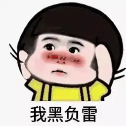 澳洲健身女神被网友称为最适合穿紧身裤的人
