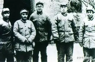 宿州市这五家单位即将再添新荣誉