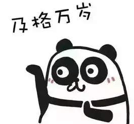 期末考试,没在怕的