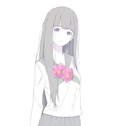 闺蜜基友头像