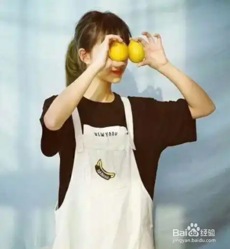 上大学应该提前准备什么