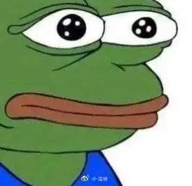 为什么家长总是喜欢攀比孩子