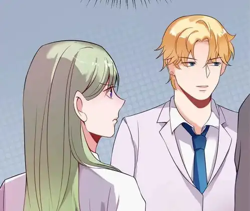 少女与异界骑士阿斯莫德其三下爱奇艺漫画