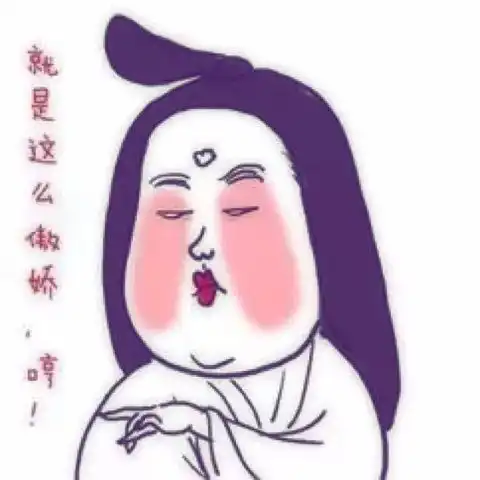 对不起,我们不提供上门服务