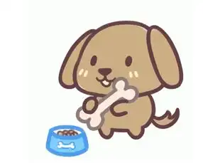 笑话在地摊买了个钱包,回家打开一看,发现里面还有50块钱