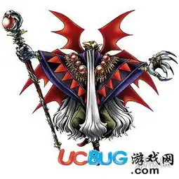 数码宝贝再现手游巴尔巴兽怎么获得巴尔巴兽技能一览
