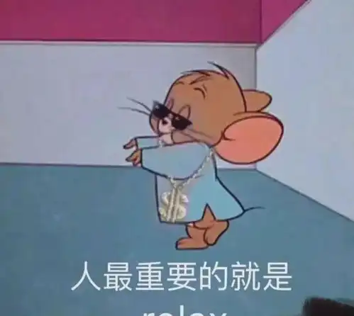 私藏绝密视频,建议独自观看