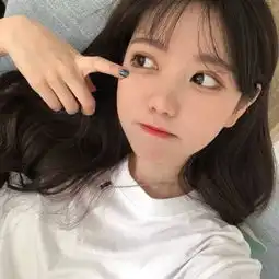 小姐姐管够你的酒肉我尽力做到qq女生头像我要个性网