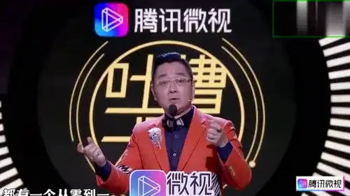 杨超越自爆看到自己的表情包会难过,爱哭不是软弱,是一种宣泄