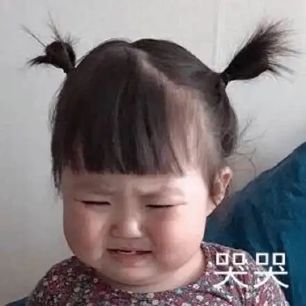 关晓彤虞书欣才是绿茶照的高段位玩家又纯又欲太撩人了