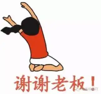 数字化打印平台系统功能介绍