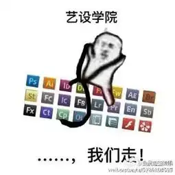 南昌的大学生请用一个表情包形容你的专业