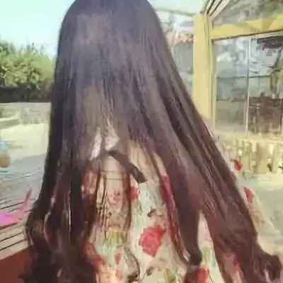 张玉庭二题