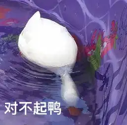 斗图表情包合集帅起来我自己都怕
