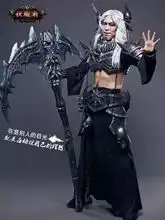 不忍直视,明星们最想销毁的品牌代言照片