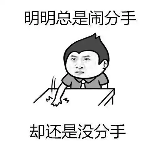 好彩票看台海微信公众号