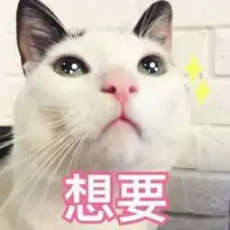 最强女主回来了但我更爱她的绝世美艳眼妆
