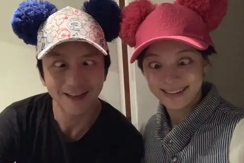 搜狐年度最美女人全国复赛古风狂野萝莉这里都有