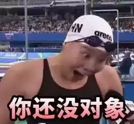 明明还是一枚清新脱俗美少女来的好吗