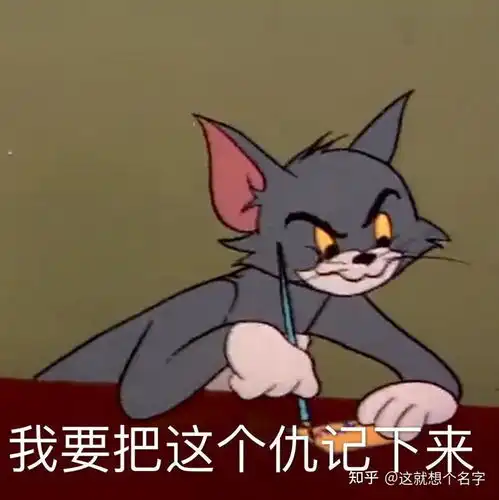 有没有靠谱的韩语网课推荐