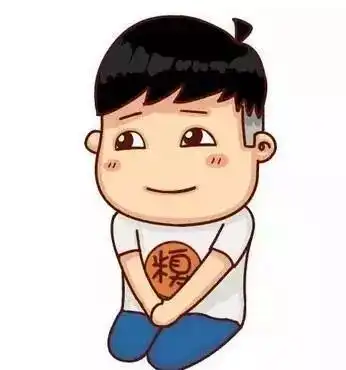 角逐正式开始