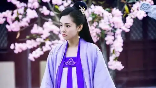 吴倩疑因离婚乘风失自信,玩游戏多次翻脸人设崩塌