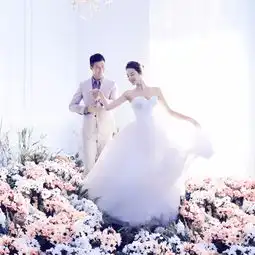南阳苏菲亚婚纱摄影怎么样南阳苏菲亚电话