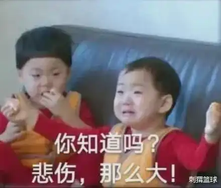 惨烈狂轰119分国产最强后卫之争停不下来23年了,mvp终于有望...