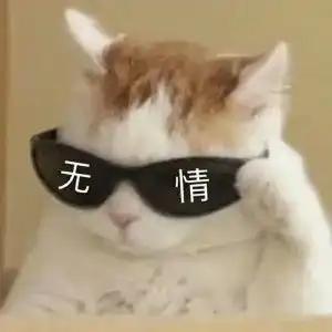 6578.5元石家庄最新平均工资出炉最挣钱的行业居然是它......