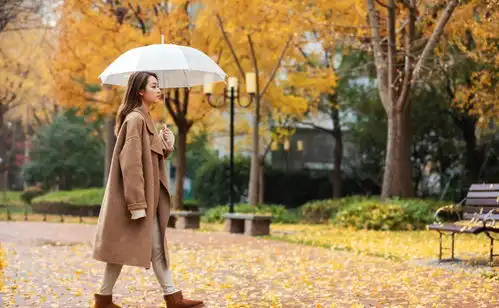 女人到了中年,别有这一个坏习惯,会让别人看不起你