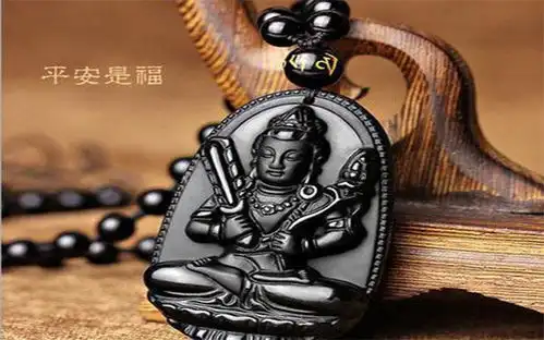 虚空藏菩萨可以佩戴吗什么生肖能戴