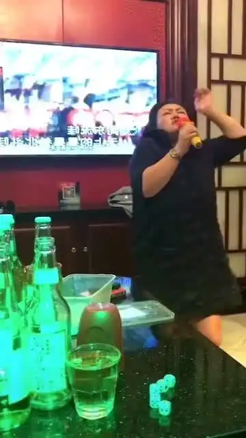 大河向东流啊