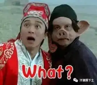 卡尔马龙我的目标,是战胜冠军