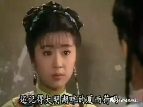 表情包来啦速速收藏