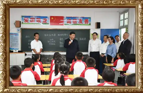 大陆_齐鲁网