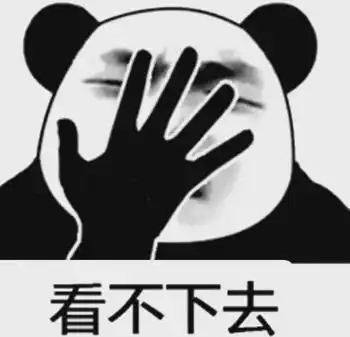 寄售车也挺香,这台177万淘的二手劳斯莱斯古思特你觉得值吗