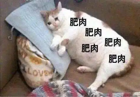 沙雕表情包合集