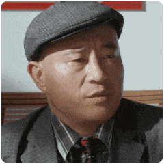 中国第一爱情剧,已经悄悄出到12部了