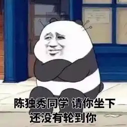 放舞全城,嗨乐五一扬州万达劲爆活动等你来嗨