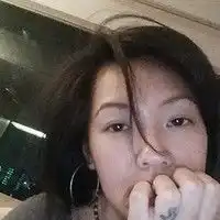 五黑性感拼凑头像微信头像图片大全