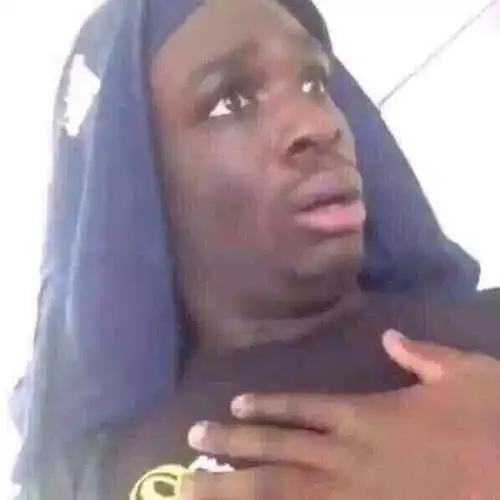 林丹出轨事件让我不得不觉得钟汉良张若昀真的很聪明
