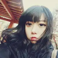 个性味道女生qq头像我爱的人已经没有那时我爱的模样2