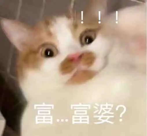 去打工的欢快背影