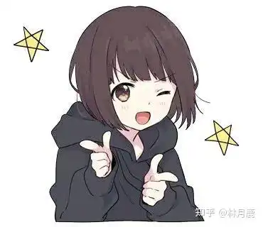 生蚝蒸多久
