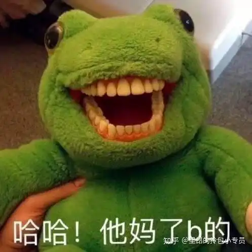面对家人催婚怎么面对